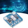 Ambient Light Sensor Module Light Measuring Board I2C Bus Interface