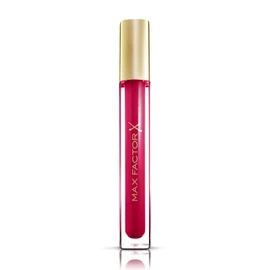 Max Factor Colour Elixir Gloss 060 Polished Fuchsia