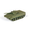 Zvezda 7427-1/100 Russian Infantry Combat Vehicle Bmp-3 (4/24)
