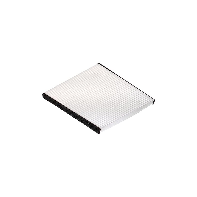 vhbw Cabin Air Filter Replacement for AMC TC-1003 for Car