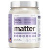 MATTER SMART NUTRIENTS - Total Beauty Salty Caramel con semilla