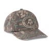 Mossy Oak Companions Icon 5-Panel Hat