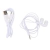 MP4 Player Bluetooth Stereo 3.5 Inch HD Full Touch Screen
