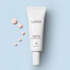 LAGOM Tone Up Sun UV Cream SPF 50+ PA++++ Sunscreen