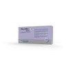 GlucoMen Areo Ketone Strips (10)