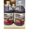 CUI Kitchen Monster Heavy Duty Concentrated Kitchen Degreaser One Gallon