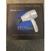 FHI Heat Elite Professional Series EPS 2100S Salon Hair Dryer