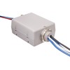 Leviton 20-Amp Super Duty Power Pack for Occupancy Sensors, Basic