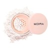 Polvo Moira Loose Setting Powder 007 TRANSLUCENT - 6g