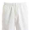 Yonex 15160 Shorts, white (011)