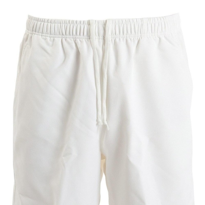 Yonex 15160 Shorts, white (011)