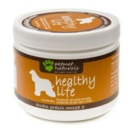 Petmate Naturals Healthy Life 400 Gr