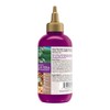 Maui Shea Butter Hair & Scalp Milk Treatment, Soothing, Hydrating,
