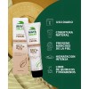 Bloqueador Solar Facial Fps50 Pantalla Mineral Piezas