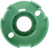 Dorman 905-512 Steering Shaft Bearing Compatible with Select Models