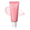 Crema calmante para la piel Peel Glow 50 ml (tubo)