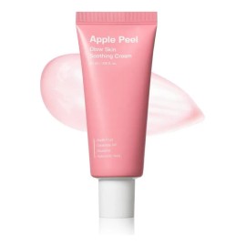 Crema calmante para la piel Peel Glow 50 ml (tubo)