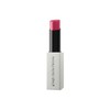 D Palma Ultra Rich Sheer Lipstick 184