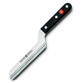 Wusthof Classic Cheese Knife 4800 12cm