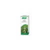 A.Vogel Urtica -Arthritis Gout Allergic Skin Rashes 50ml