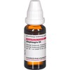 DHU Staphisagria D4 Dilution, 20 ml Solution