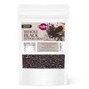Rulop Black Peppercorn 250g - Gourmet Black Peppercorn - Black