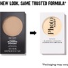 Revlon Photoready Powder, Fair Light, 7.1 g.
