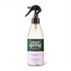 EVERSPRING- Lavender & Bergamot Room Spray - 8 fl oz