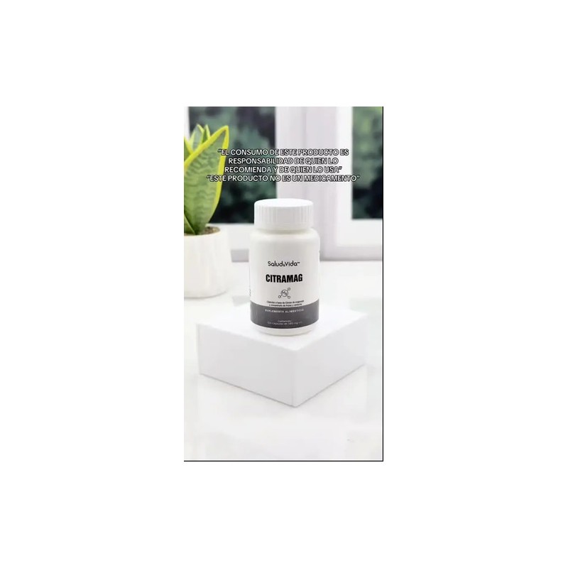 Mascarilla Revitalizante Sateen Nefertiti Cabello 350gr