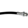 Dorman H4497: Brake Hydraulic Hose