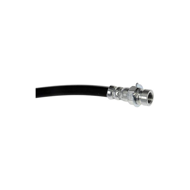 Dorman H4497: Brake Hydraulic Hose
