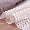 Exeloria Non Slip Mattress Grip Pad – Keeps Mattress in