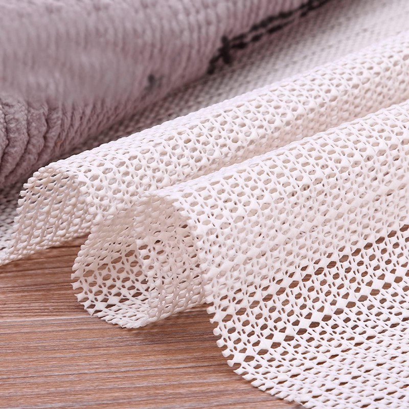 Exeloria Non Slip Mattress Grip Pad – Keeps Mattress in