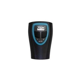 New Zoomswitch Trainer Adapter Switch for Wireless and Corded Headsets for Headsets Easy Setup