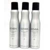 Kenra Professional Root Lifting Spray 8 fl oz - "SET
