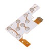 Camera Keyboard Key Button Flex Cable FPC SLR Function Board