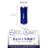 TASMAS Golf Club Holder, Perfect for Self Play, Fixed, Storage,