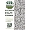 GLENDAWN PREMIUM PERLITE P35 Grade 3-5mm 1 Litre