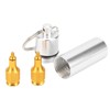 STARTRC Metal Remote Controller Rocker Telescopic Adjustable Joystick for DJI