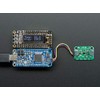 Adafruit LPS25 Pressure Sensor - STEMMA QT/Qwiic - LPS25HB, Pressure