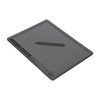 10in LCD Writing Board Portable Electronic Digital Smart Erasable for