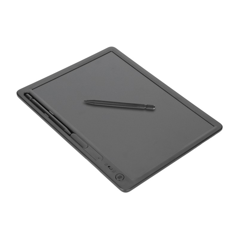 10in LCD Writing Board Portable Electronic Digital Smart Erasable for