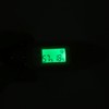Multifunctional Skin Moisture Tester LCD Display Facial Skin Water Oil