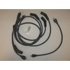 RPS Juego de cables de encendido para bujías Mercruiser 224