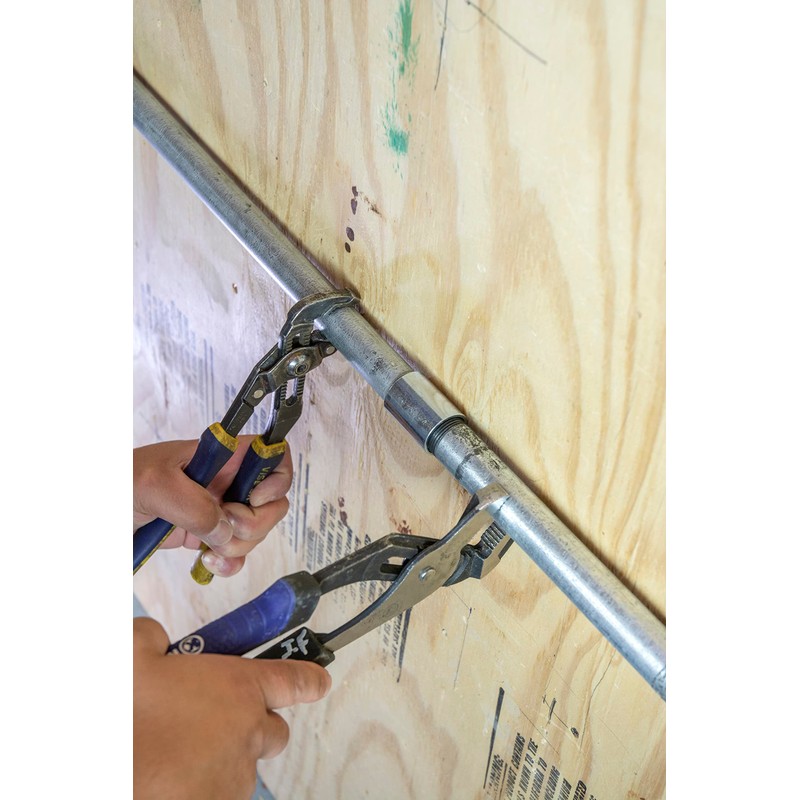 Halex - 2 Inch Rigid Two Hole Strap - 61220B