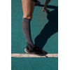 ZaTech Plantar Fasciitis Compression Socks for Men & Women, Sports