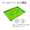 For TECLAST P50 AI Android 15 Tablet 11 Inch Case,