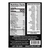 Smart for Life - Whey Protein Puffs - High Protein