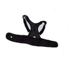 Adjustable Magnetic Posture Corrector to Correct Slouching and Improve Posture
