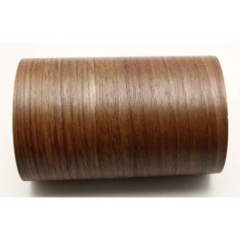 Panefri Industrial PS-005 Panel Sheet 3.0 x 35.4 inches (75